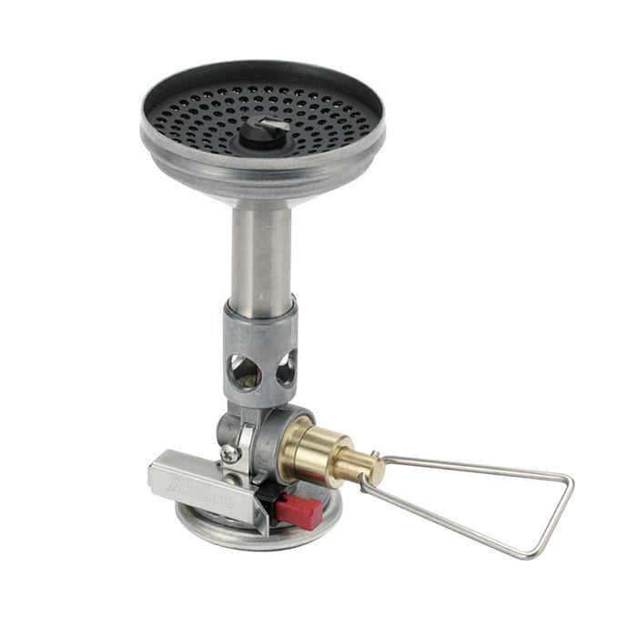 Soto Windmaster Stove - Igniter Handle 3