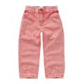 Sproet & Sprout | Loose denim pants | Bloom