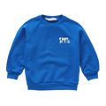 Sproet & Sprout | Sweatshirt logo | Blueprint