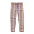 Sproet & Sprout | Winter legging stripes | Sand