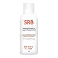 SRB. Stabilized Rice Bran Enzyme Powder Wash 70g