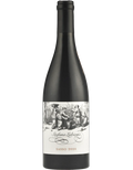 Stefano Lubiana Sasso Pinot Noir 2020