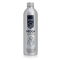 Storm Eco Friendly Down Proofer Wash in