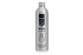 down wash sleeping bag cleaner