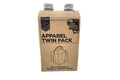 STORM Apparel Care Kit 1