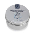 STORM Beeswax Leather Protector 1