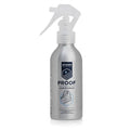 Storm Water Suede and Nubuck Conditioner 1