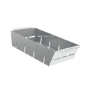 STOV BBQ Charcoal Tray 1