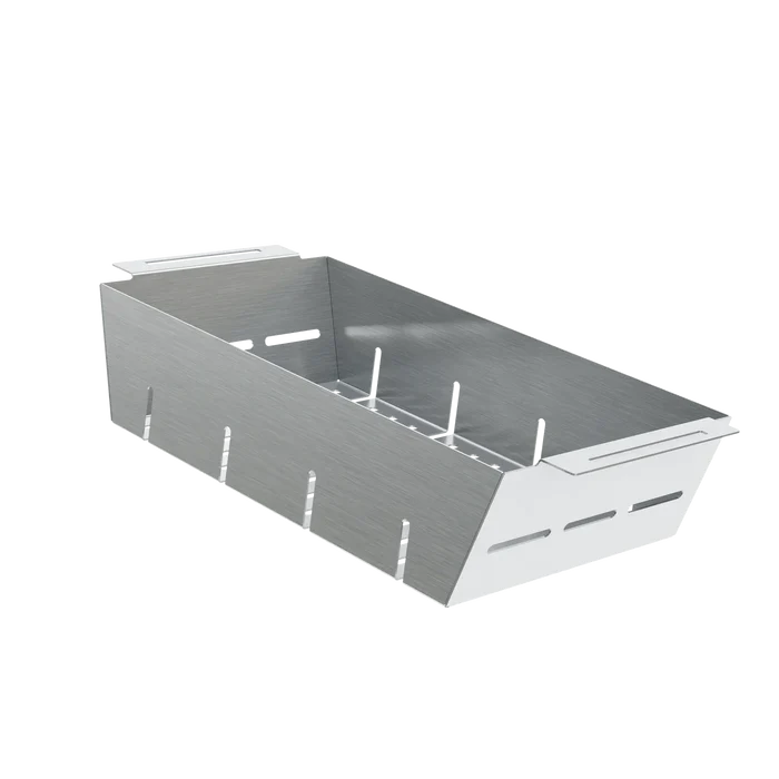 STOV BBQ Charcoal Tray 1