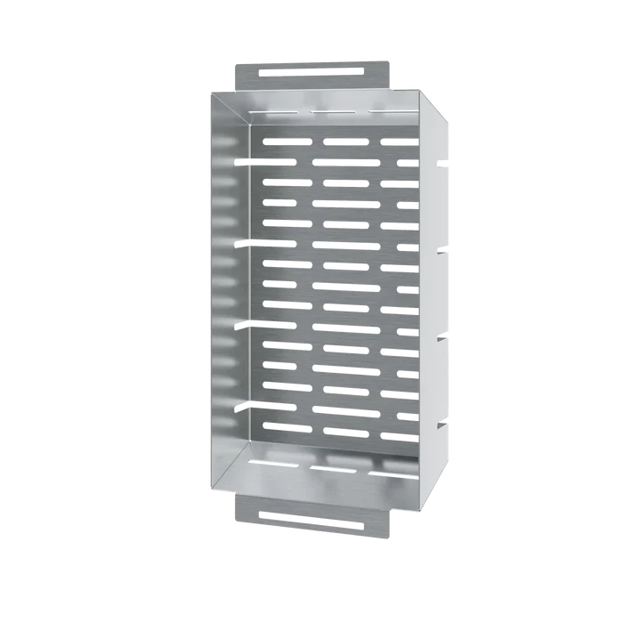 STOV BBQ Charcoal Tray 2