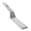 STOV Spatula 1