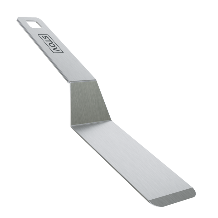 STOV Spatula 1