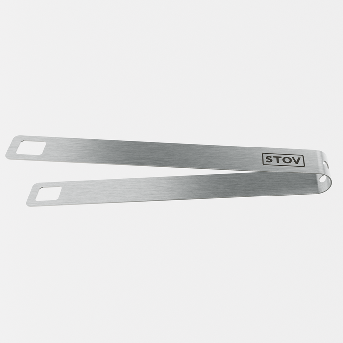 STOV Tongs 1