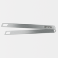 STOV Tongs 1