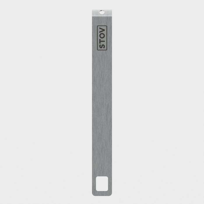 STOV Tongs 3