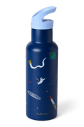 Studio Noos | Drink bottle Medium | Space