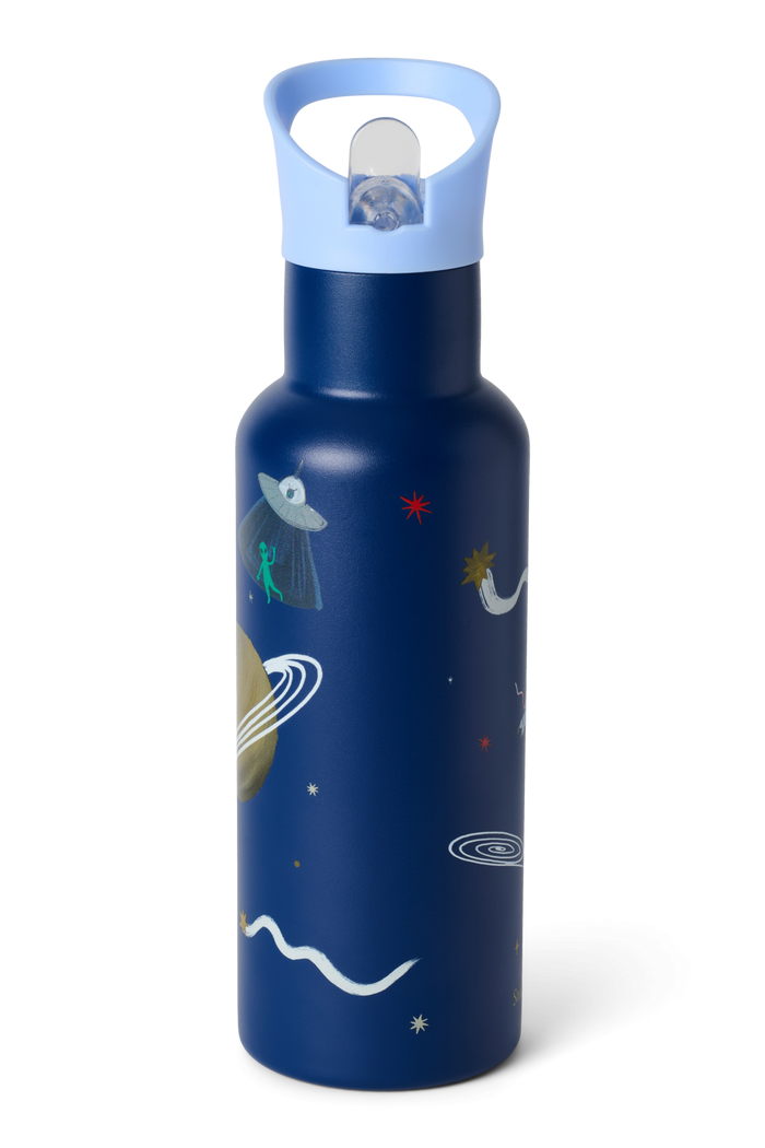 Studio Noos | Drink bottle Medium | Space
