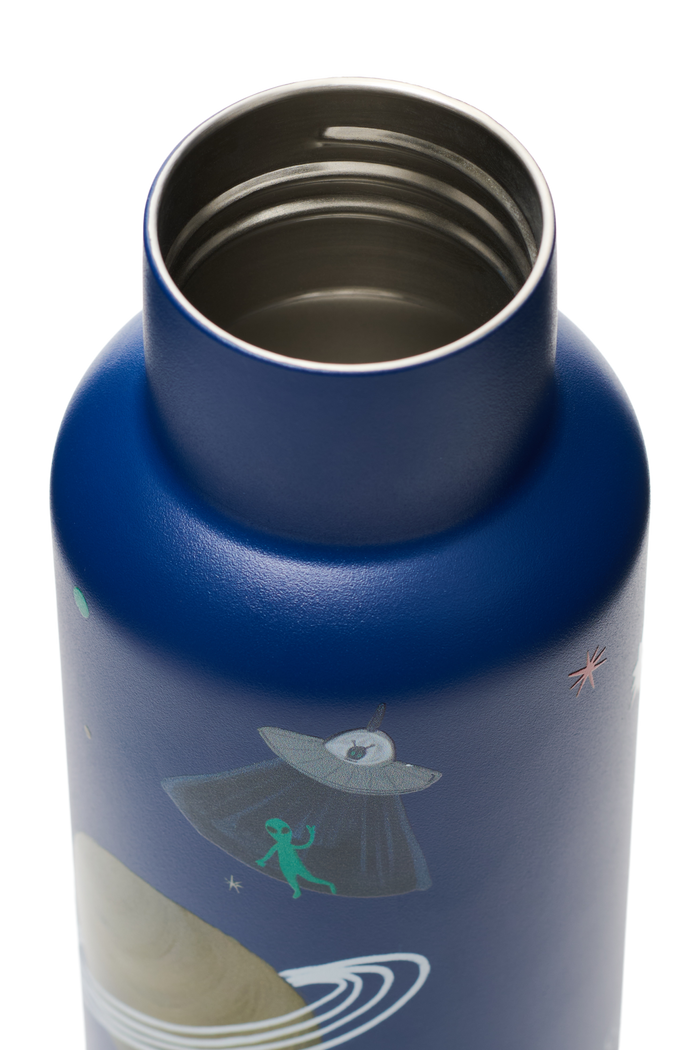 Studio Noos | Drink bottle Medium | Space