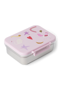 Studio Noos | Lunch Box | Fantasy Feast
