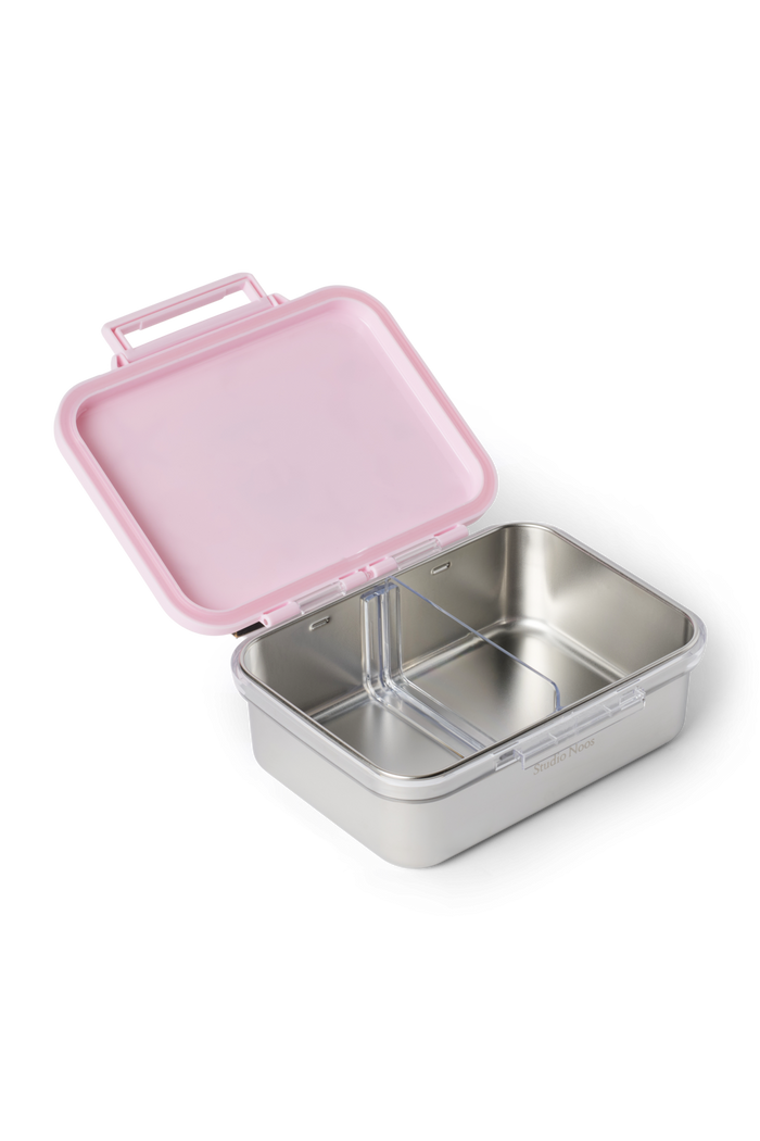 Studio Noos | Lunch Box | Fantasy Feast