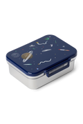 Studio Noos | Lunch Box | Space