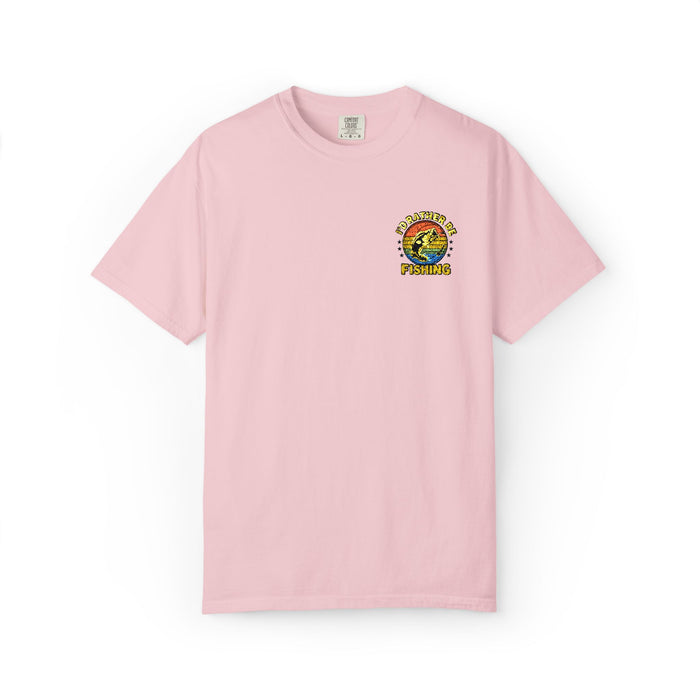 Blossom / S