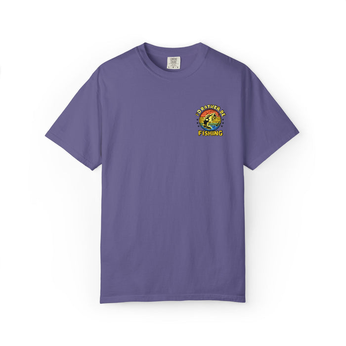 Grape / S