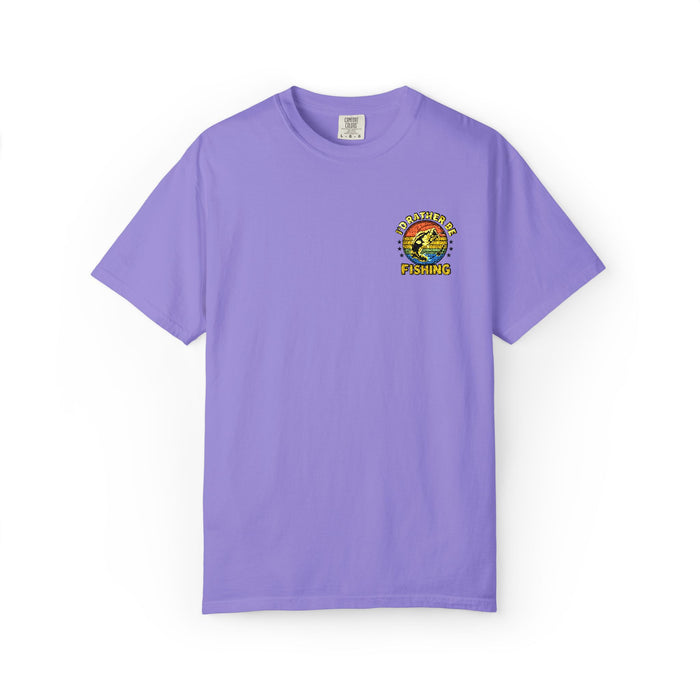 Violet / S