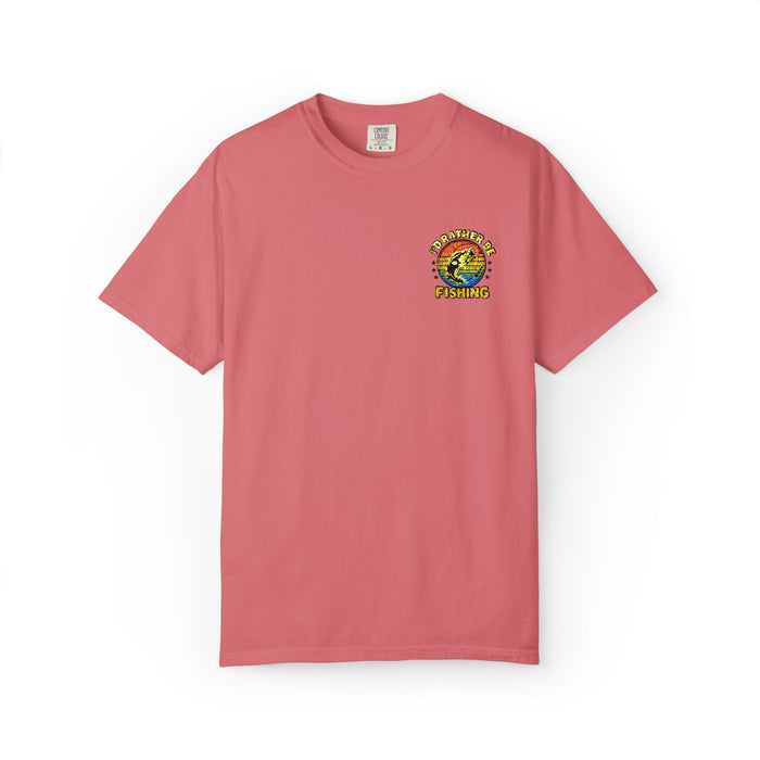 Watermelon / S