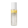 Sungboon Editor. Deep Collagen Barrier Serum Mist 95ml | Lady Bonita | Korean beauty NZ