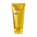 Sungboon Editor. Kojic Acid Niacinamide Radiance Soothing Gel Cleanser 120g | Lady Bonita | Korean beauty NZ