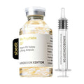 Sungboon Editor. Silk Peptide EGF Heart-Fit Volume Lifting Ampoule 40ml | Lady Bonita | Korean beauty NZ