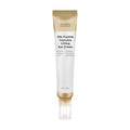 Sungboon Editor. Silk Peptide Intensive Lifting Eye Cream 30ml | Lady Bonita | Korean beauty NZ