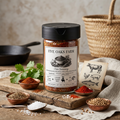 Taco Seasoning