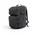 Tactical Backpack - 5.11 - Black DOMINANCE