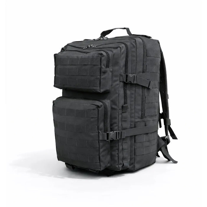 Tactical Backpack - 5.11 - Black DOMINANCE