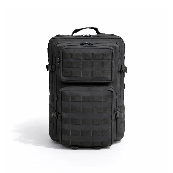Tactical Backpack - 5.11 - Black DOMINANCE