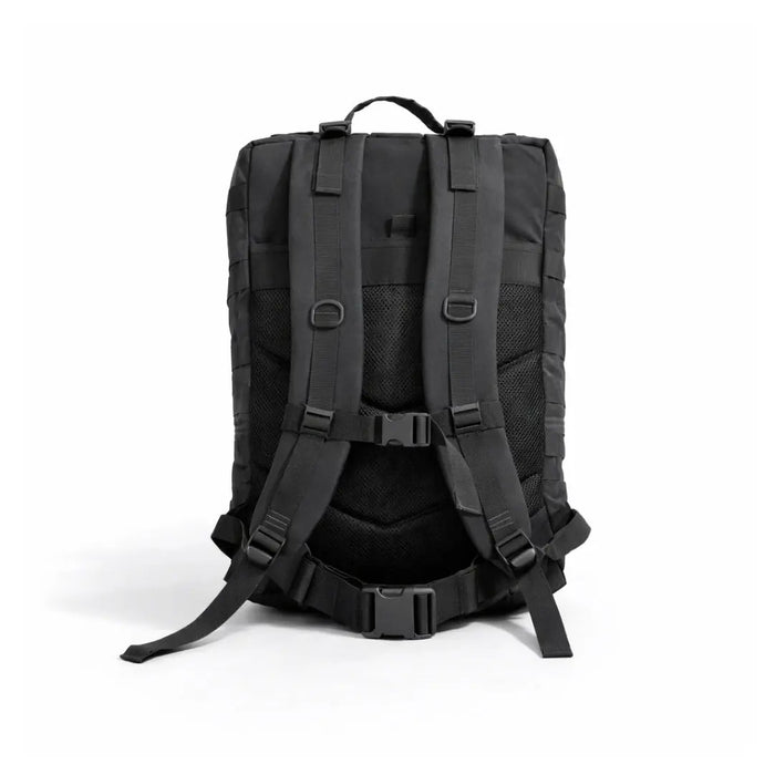 Tactical Backpack - 5.11 - Black DOMINANCE