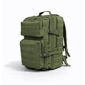 Tactical Backpack - 5.11 - Green DOMINANCE
