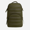 Tactical Backpack - Medium (Green) DOMINANCE