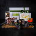 Tasmanian Easter Chocolate Gift