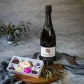 Tasmanian Handmade Chocolates and Sparkling - Tasmanian Gourmet Online