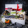 Tasmanian Ultimate Chocolate Gift