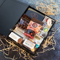Taste of Tasmania Ultimate Chocolate Gift
