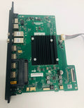 TD.MT9020.781 mainboard - TCL 55CF630