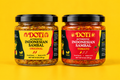 The Essential Duo (2-Pack Sambal)