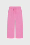 The New Chapter | Atlas trousers | Rosebloom