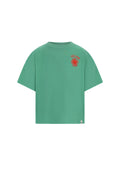 The New Chapter |T-shirt Bo green spruce