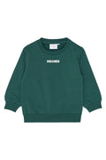 The New Siblings | Villers Sweatshirt | June Bug