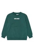 The New | TNVillard Sweatshirt | June Bug